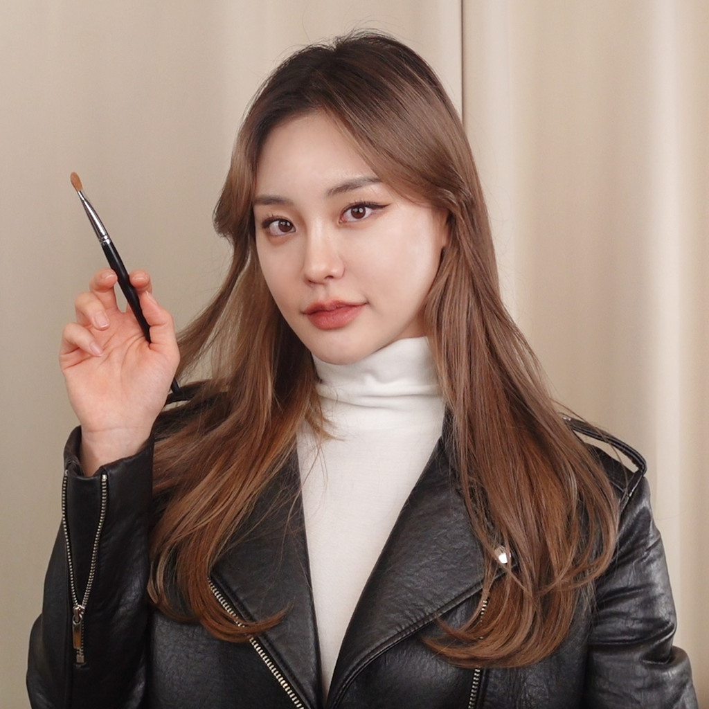 로사