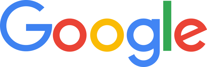 구글