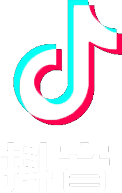 도우인