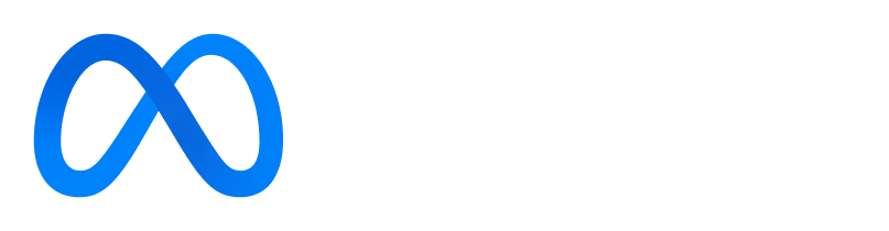 메타
