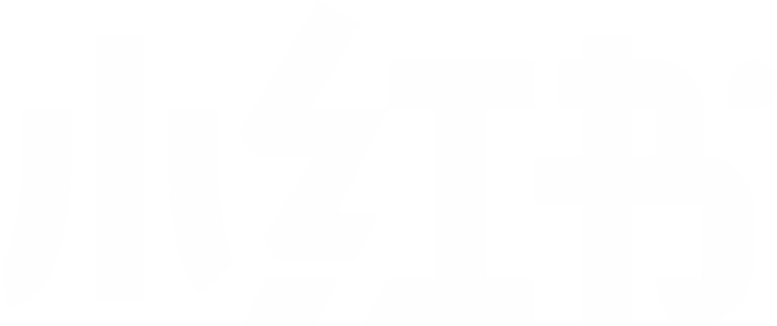 샤오홍슈