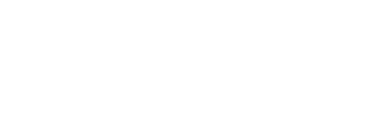 아드리엘