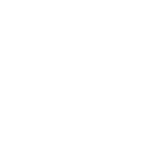 위챗