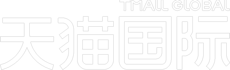 티몰