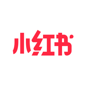 샤홍슈 이미지