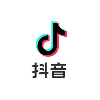 알리바바 본사