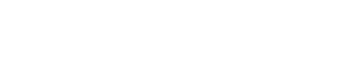 Organization