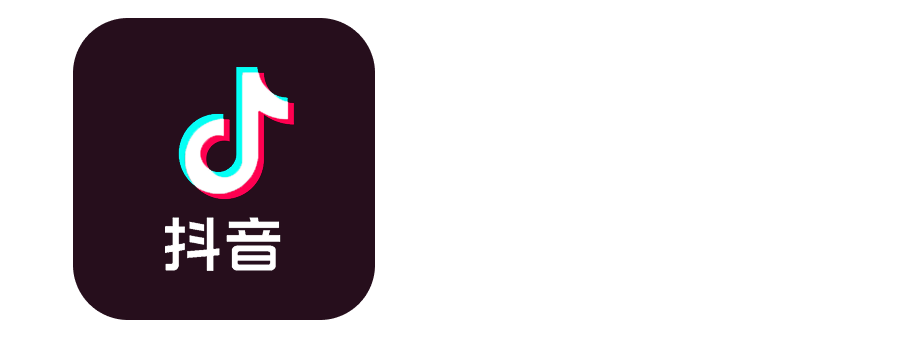 도우인 파트너사